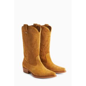 Stivali western 1989 STUDIO Cowboy image-1