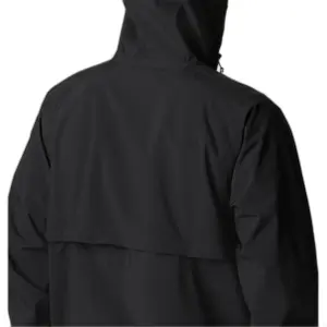 Jacka Columbia Field Creek Fraser Shell image-2