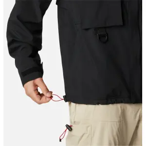 Jacka Columbia Field Creek Fraser Shell image-3