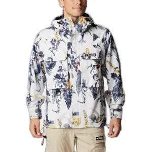 Chaqueta Columbia Field Creek Fraser Shell image-0