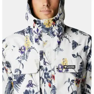 Chaqueta Columbia Field Creek Fraser Shell image-2