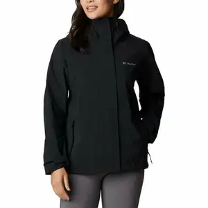 Chaqueta de mujer Columbia Earth Explorer Shell image-0