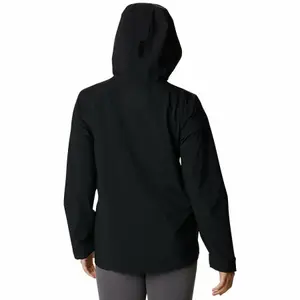 Chaqueta de mujer Columbia Earth Explorer Shell image-4