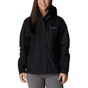 Damesjas Columbia Hikebound image-0