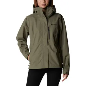 Chaqueta Columbia Hikebound image-0