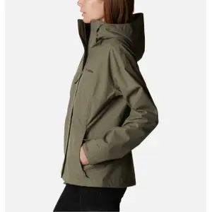 Chaqueta Columbia Hikebound image-3