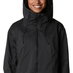 Jacka för kvinnor Columbia Sunrise Ridge image-6