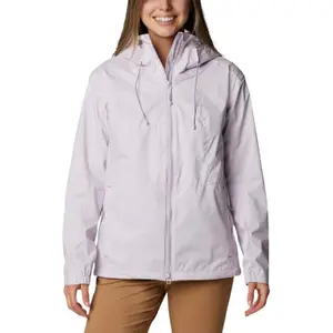 Chaqueta de mujer Columbia Sunrise Ridge image-2