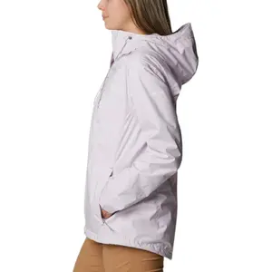 Chaqueta de mujer Columbia Sunrise Ridge image-4