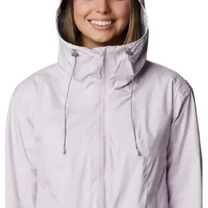 Chaqueta de mujer Columbia Sunrise Ridge image-6