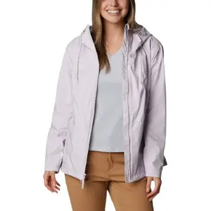 Chaqueta de mujer Columbia Sunrise Ridge image-0