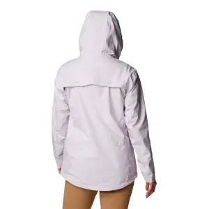 Chaqueta de mujer Columbia Sunrise Ridge image-3