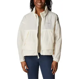 Jaqueta de mulher Columbia Paracutie Windbreaker image-2