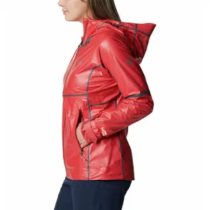 Damenjacke Columbia Outdry Extreme Mesh Shell image-4
