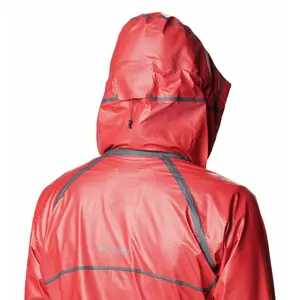 Damenjacke Columbia Outdry Extreme Mesh Shell image-5