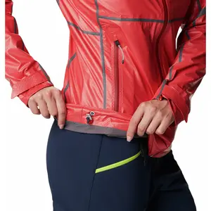Damenjacke Columbia Outdry Extreme Mesh Shell image-6