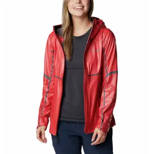 Damenjacke Columbia Outdry Extreme Mesh Shell image-1