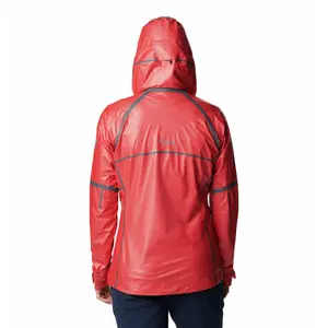 Damenjacke Columbia Outdry Extreme Mesh Shell image-3
