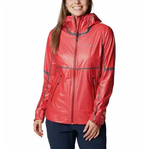 Damenjacke Columbia Outdry Extreme Mesh Shell image-0