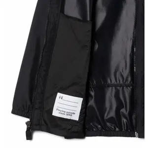 Windjack voor kinderen Columbia Flash Challenger image-2
