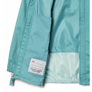 Kinder-Windjacke Columbia Flash Challenger image-2