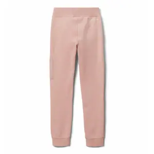 Kinderen joggingbroek Columbia Trek image-1