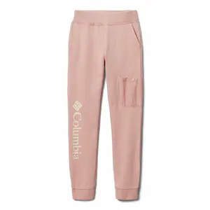 Kinderen joggingbroek Columbia Trek image-0