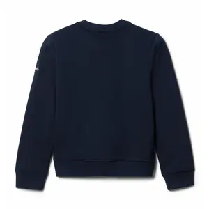Sweatshirt child Columbia Trek Crew image-1