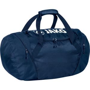 1989-u-09-mochila-jako-coffret-azul-marinho