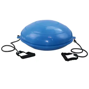 Cuscino di equilibrio Leader Fit image-0