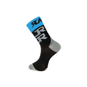 Socks Rafalsocks attack image-0