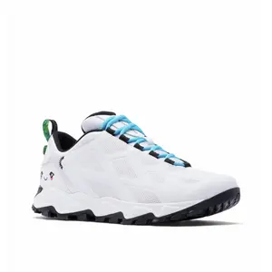 Shoes Columbia Adventure Tokyo Flow Asphalt image-1