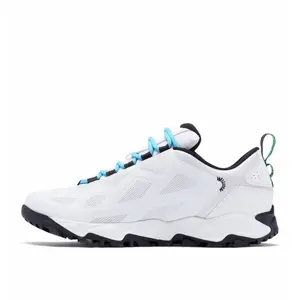 Shoes Columbia Adventure Tokyo Flow Asphalt image-3