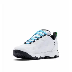Shoes Columbia Adventure Tokyo Flow Asphalt image-4