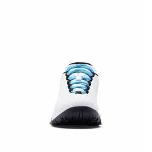 Shoes Columbia Adventure Tokyo Flow Asphalt image-5