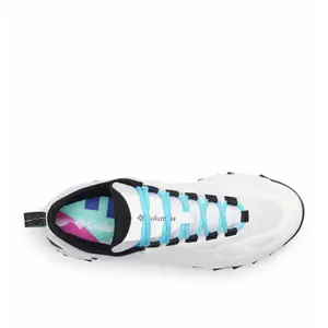 Shoes Columbia Adventure Tokyo Flow Asphalt image-6