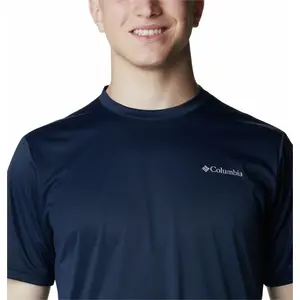 T-shirt Columbia Columbia Hike Crew image-4