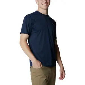 T-shirt Columbia Columbia Hike Crew image-2