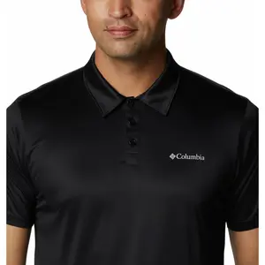 Polo Columbia Columbia Hike image-2