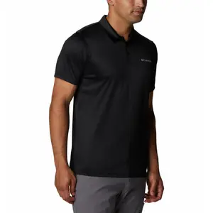 Polo Columbia Columbia Hike image-0