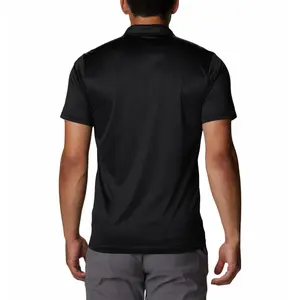 Polo Columbia Columbia Hike image-1