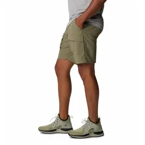 Short Columbia Maxtrail Lite image-1
