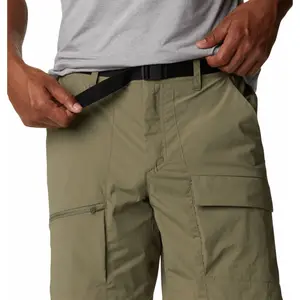 Short Columbia Maxtrail Lite image-3
