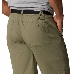 Short Columbia Maxtrail Lite image-4