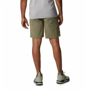Short Columbia Maxtrail Lite image-2