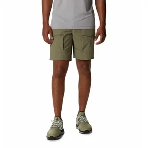 Short Columbia Maxtrail Lite image-0