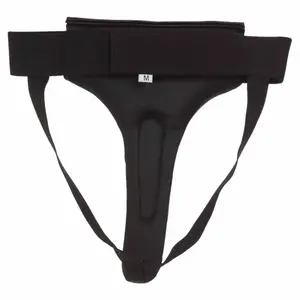 Coquilla de mujer Benlee Eva image-1