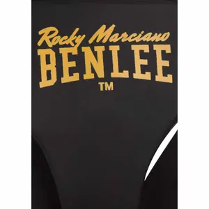 Coquilla de mujer Benlee Eva image-2