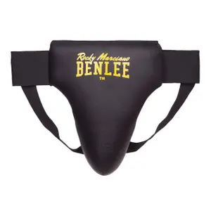 199051-1000-coquille-benlee-adam-black