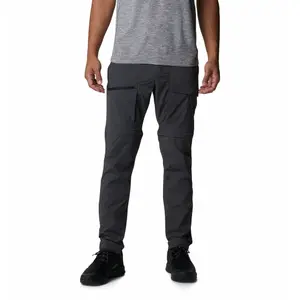 Calças conversíveis Columbia Maxtrail Lite image-0